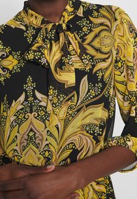 Dorothy Perkins Vestido informal - black