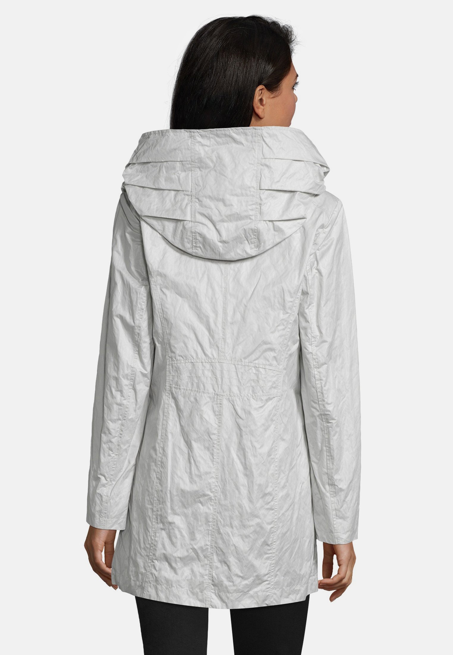Damen Leichte Jacke Damen Leichte Jacke