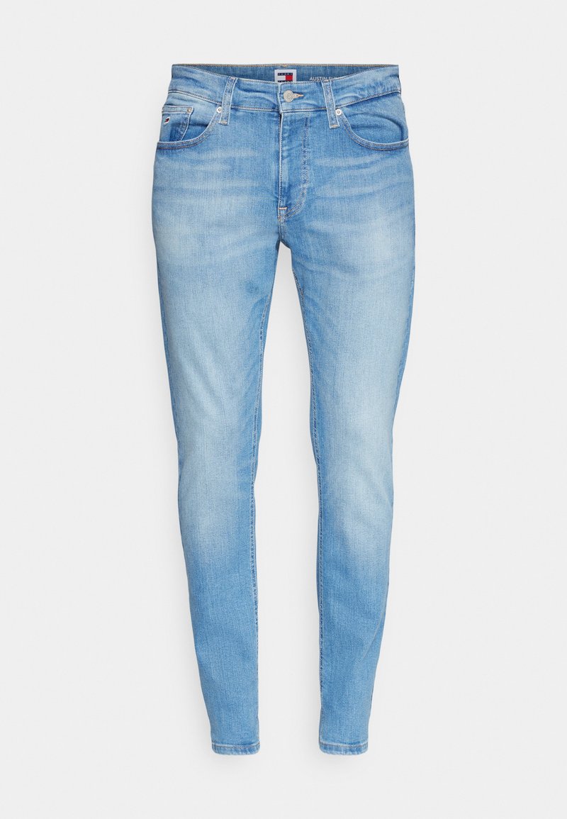 Blugi slim fit
