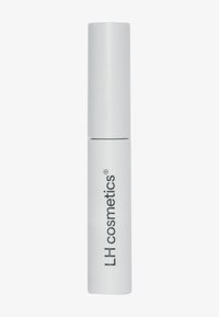 LH cosmetics - GLOIL PLUS - Gloss Image miniature 1