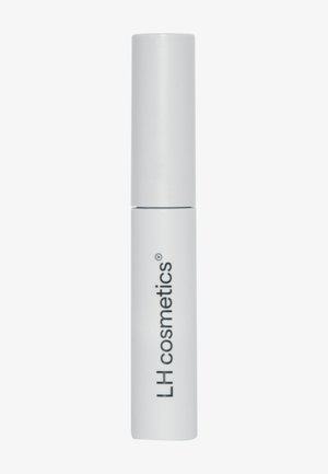GLOIL PLUS - Lip gloss