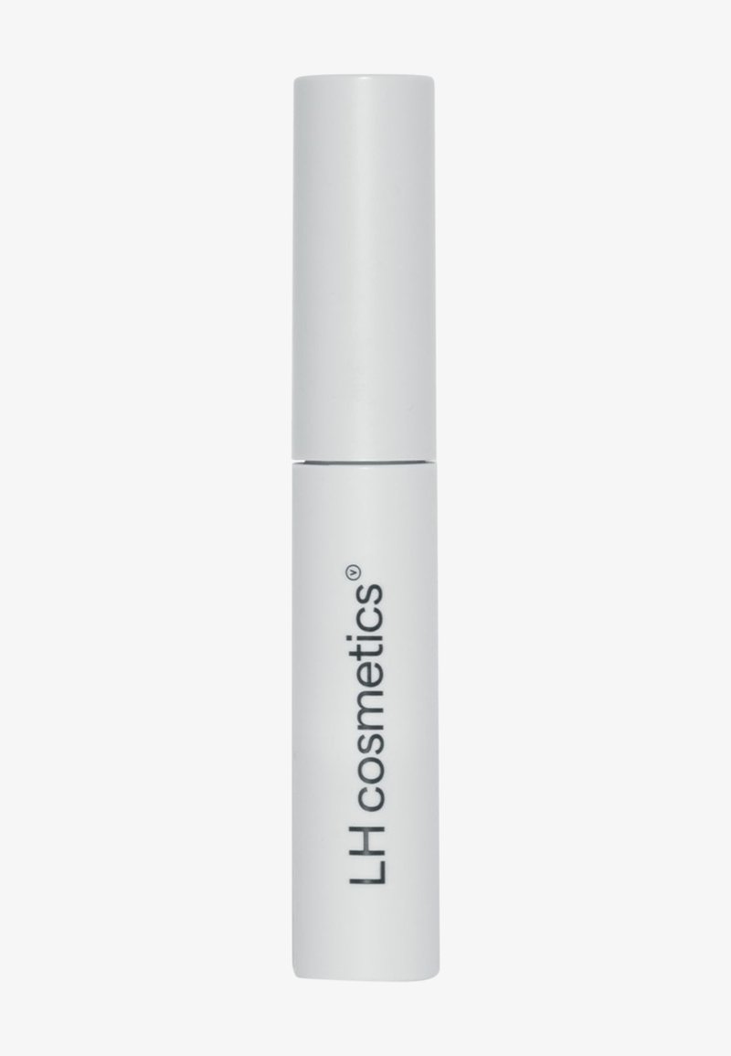 LH cosmetics - GLOIL PLUS - Gloss, Agrandir