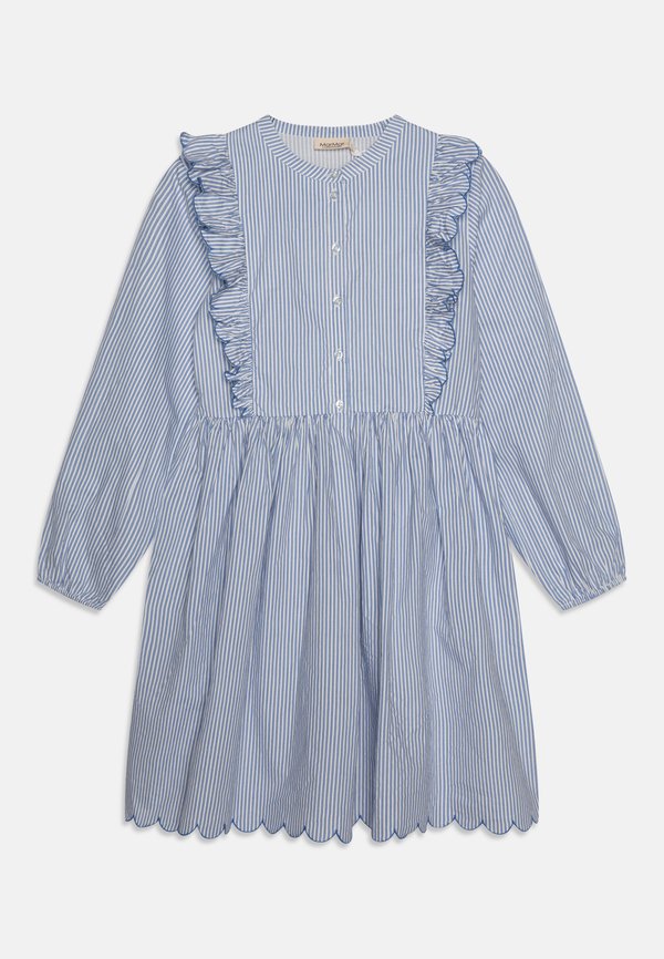 DEIDRA  - Day dress4