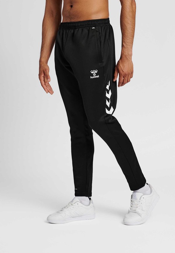CORE - Tracksuit bottoms