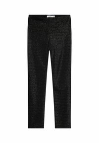 Name it - Legginsy