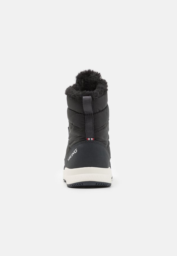 AERY WARM GTX UNISEX – Snowboot/Winterstiefel