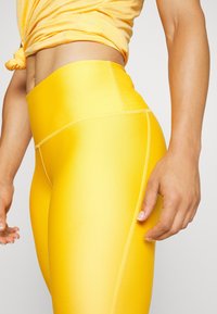 Under Armour Tights - grey