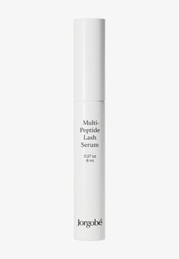 Jorgobé - MULTI-PEPTIDE LASH SERUM - Cura delle ciglia Immagine in miniatura 1
