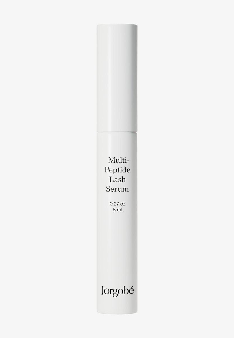 Jorgobé - MULTI-PEPTIDE LASH SERUM - Cura di ciglia e sopracciglia, Ingrandire