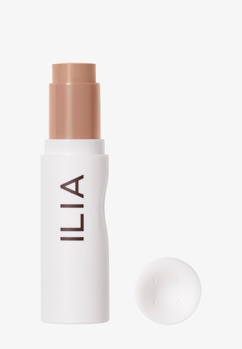 ILIA Beauty - SKIN REWIND COMPLEXION STICK - Corrector - 23c alder, Ampliar