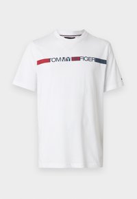 Δεν επιλέχθηκε, white