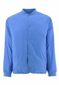 JOTT BOGOTA - Chaquetas bomber - bleu