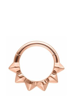 Wildcat, SPIKES CLICKER - Other accessories - roségold-coloured
