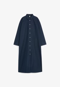 Sélectionné, dark blue