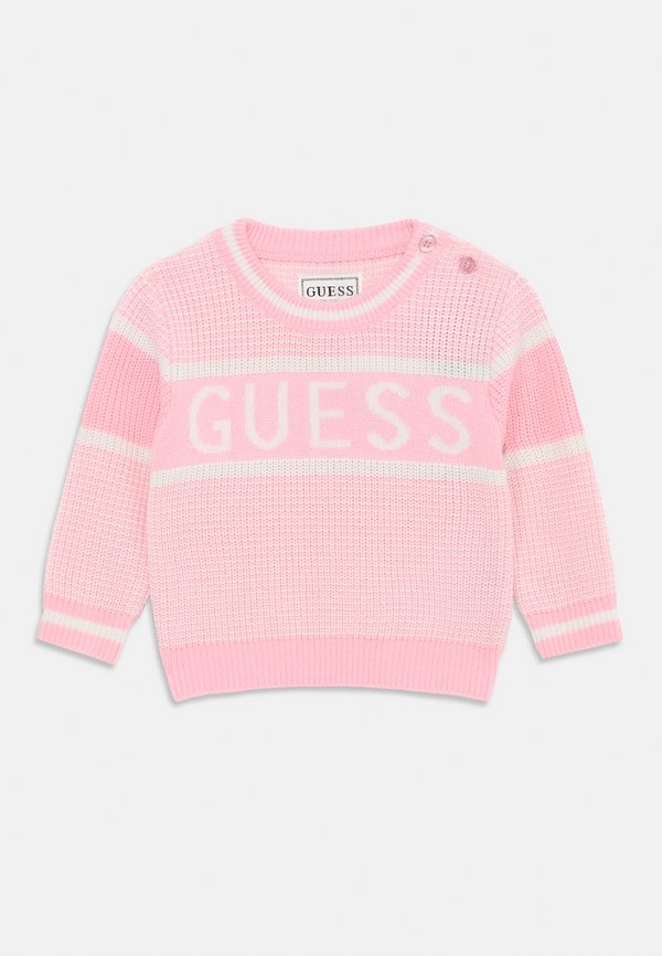 BABY TODDLER KIDS  - Jumper