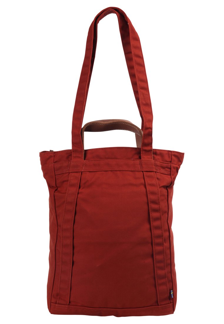 Femme Sac bandoulière Femme Sac bandoulière