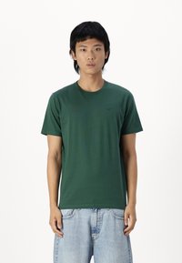 Hollister Co. 7 PACK - Camiseta básica - multi coloured