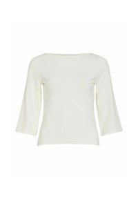 Unausgewählt, snow white