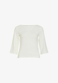 Unausgewählt, snow white