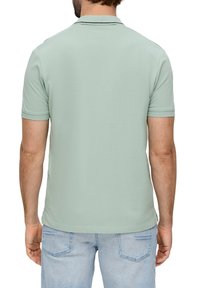 s.Oliver - Koszulka polo