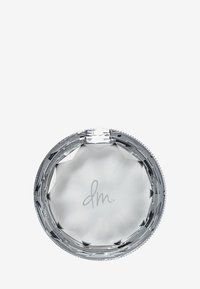 Danessa Myricks Beauty BALM DEW WET - Highlighter - clear