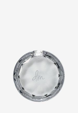 Danessa Myricks Beauty BALM DEW WET - Illuminanti - clear