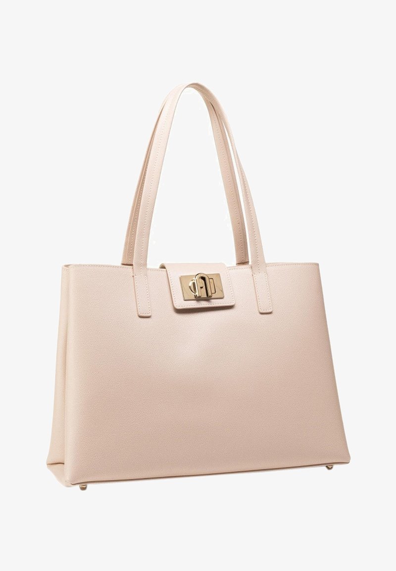 Furla Borsa a mano - rosa