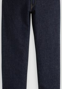 Niet geselecteerd, midnight sky wash – star dark indigo