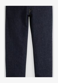 Niewybrane, midnight sky wash – star dark indigo