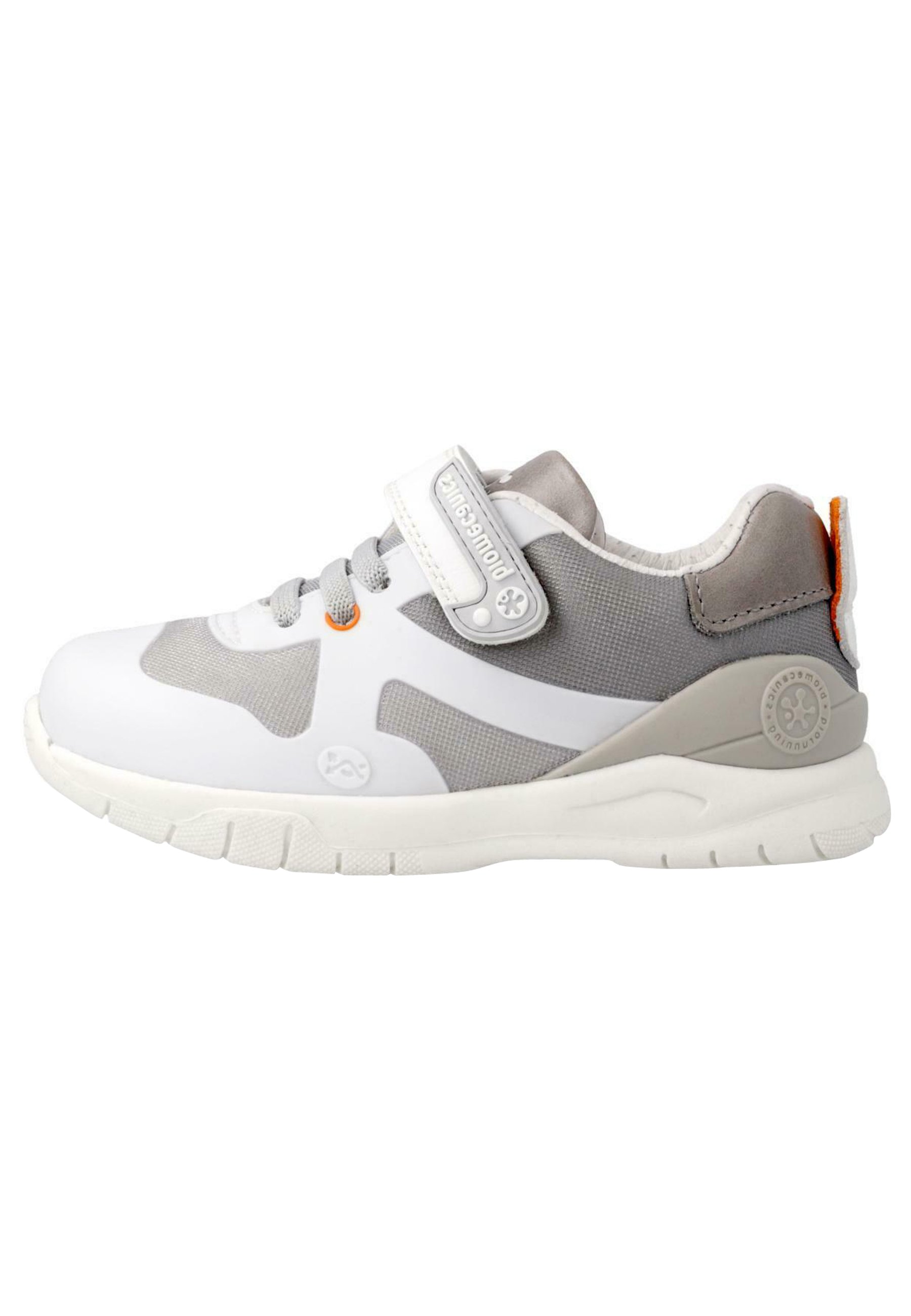 Biomecanics - Los mejores zapatos para bebés | BLOG QUEROLETS