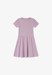 No seleccionado, sundae pink