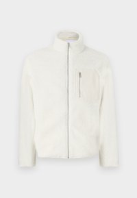 JJBRADLEY - Kurtka z polaru