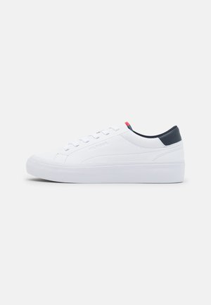 Sneakersy niskie - white