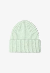 Vybráno, dusty green