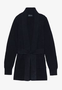 Thumbnail Image 4
