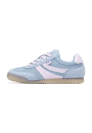 SNEAKER - Zapatillas - light blue