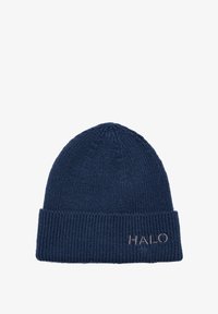 Niet geselecteerd, sargasso sea