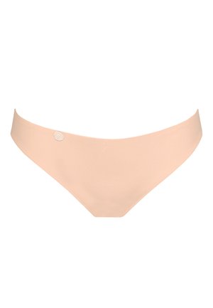 Marie Jo TOM RIO - Briefs - caffe latte