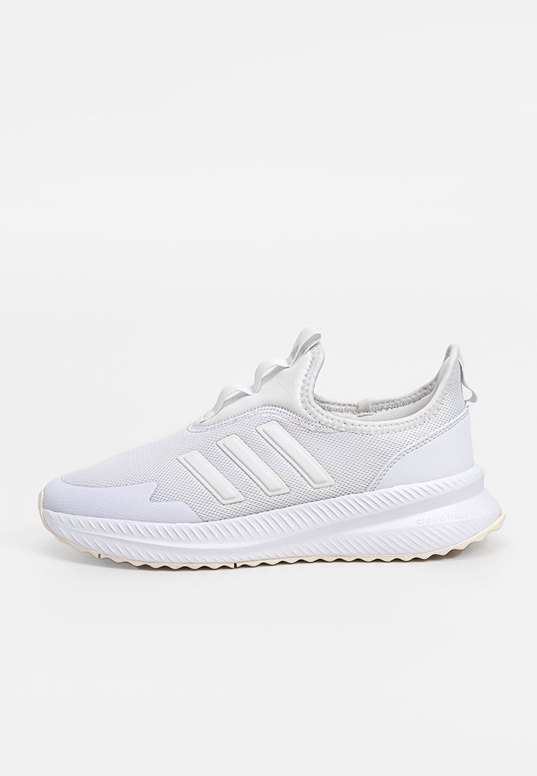 adidas Originals Road running shoes white