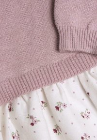 Chicco Panties - pink