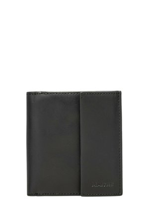 BIRKHEIM GERFRIED BILLFOLD - Monedero - schwarz