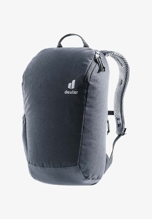 STEPOUT - Tagesrucksack - anthrazit