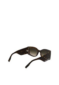 KARL LAGERFELD Occhiali da sole - dark tortoise