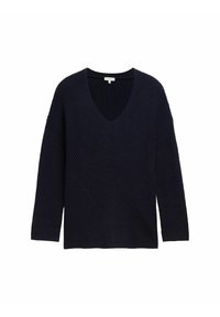 Unausgewählt, sky captain blue