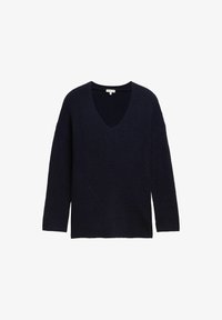 Unausgewählt, sky captain blue