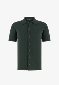 Sélectionné, dark green