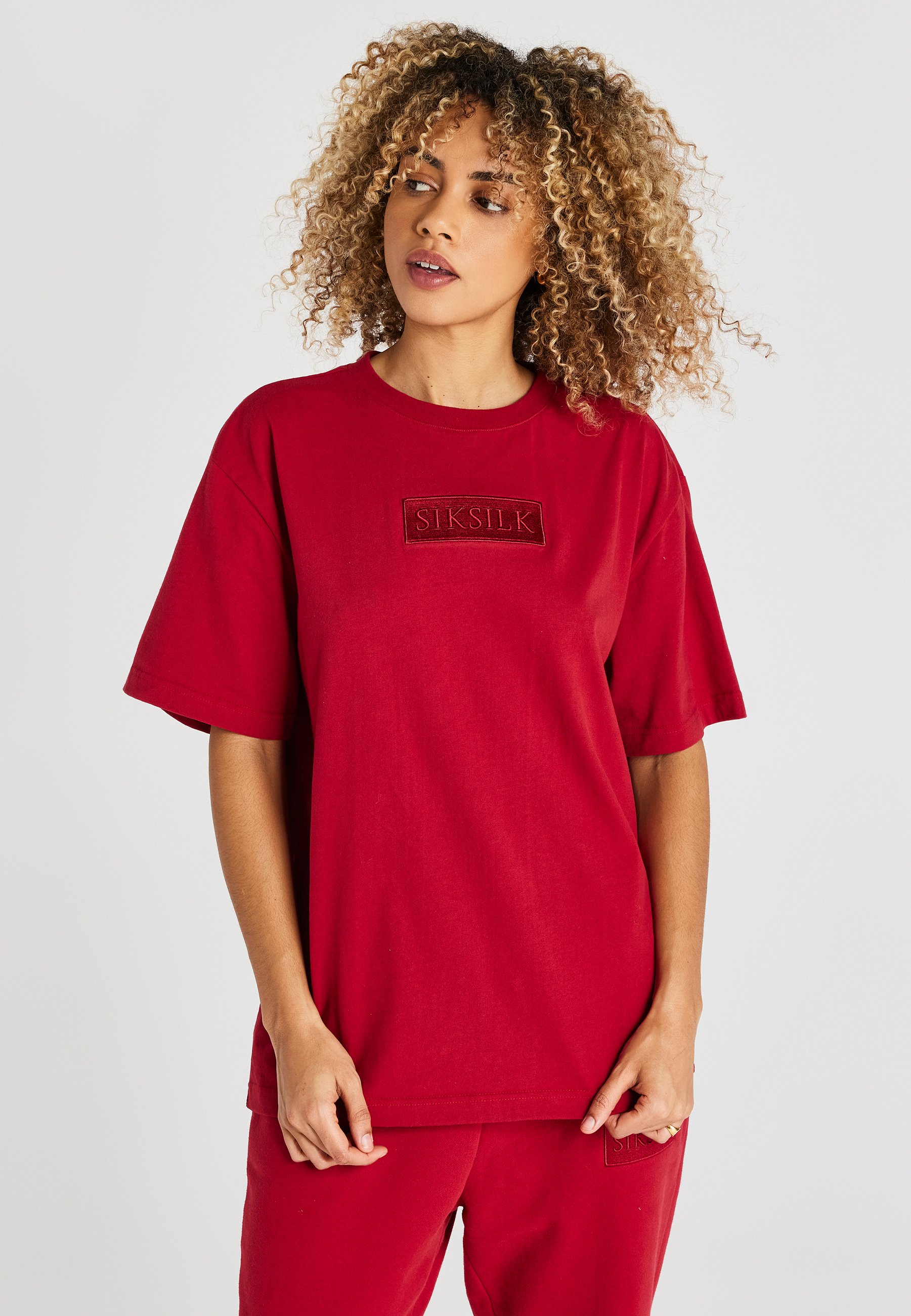 SIKSILK | Comprar la nueva colección online en ZALANDO