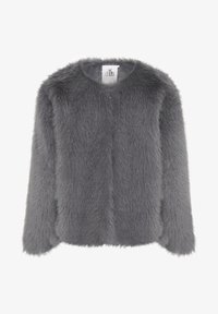 Atlasīts, thunderstorm