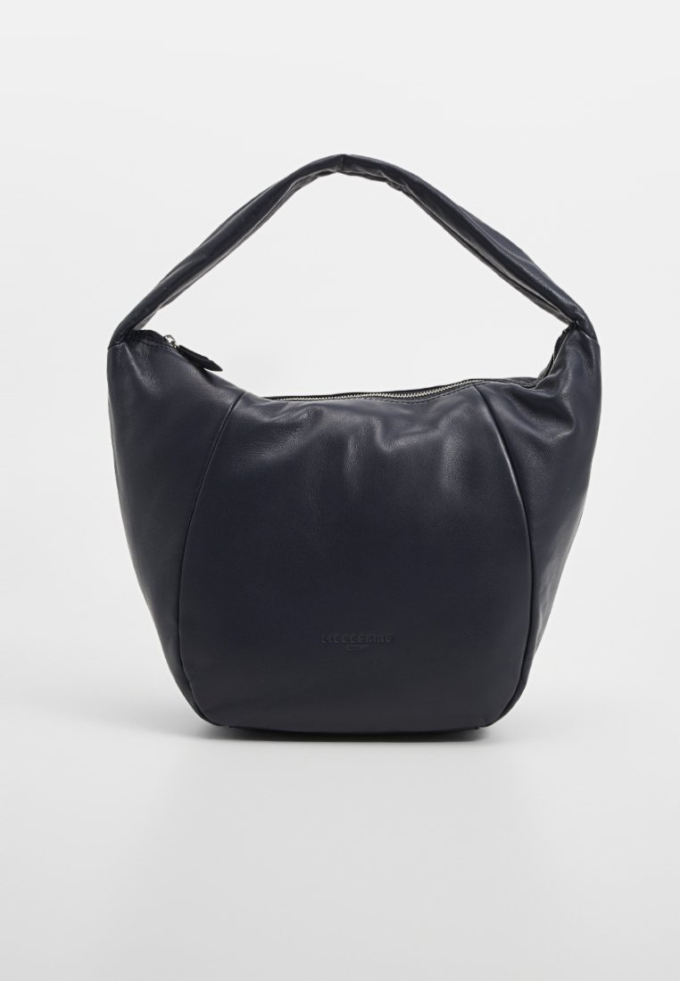 Liebeskind Berlin Handtasche dunkelblau
