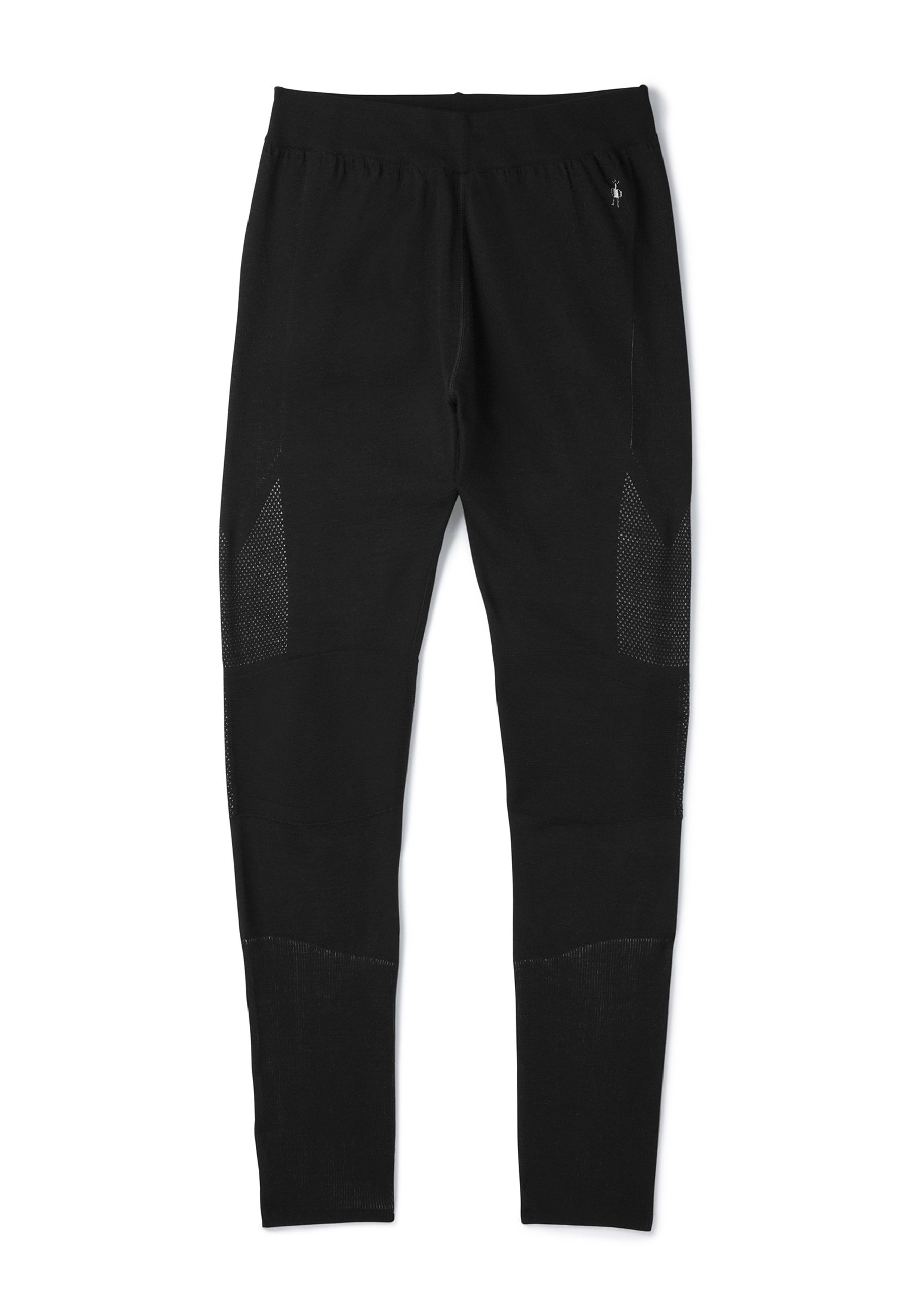 Smartwool Kinder Lange Unterhose: Thermo-Merino Unterwäsche Für Kalte Tage